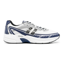 NFNTY-52 sneakers