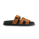 Chypre Sandals