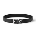 Skyline 35mm Belt