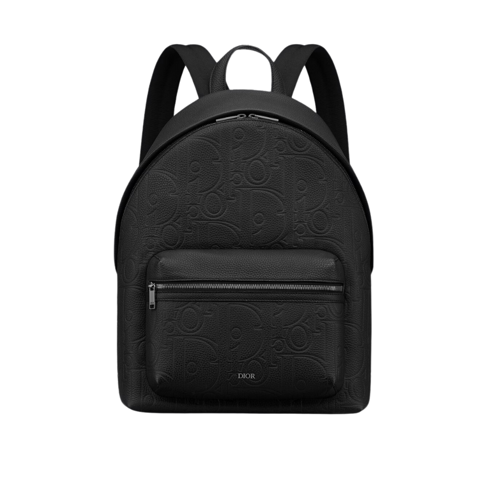 Rider 2.0 Backpack