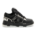 MA-1 Panelled Sneakers