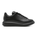 Men's Oversized Sneaker