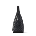 Duo Sling Bag