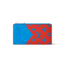 Coin Card Holder