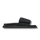 Dior Aqua Sandals Black