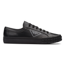 Wheel Low-Top Sneakers