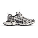3XL Extreme Laces Logo Sneaker