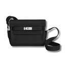 Kelly Messenger Bag