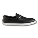 Hermès Like loafer