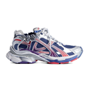 Gradient Runner Sneakers