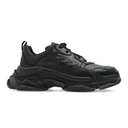 Triple S Sporty Sneakers