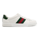 Ace Leather Sneakers