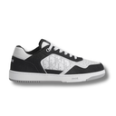 B27 Low-Top Sneaker