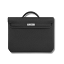 Kelly Dépêches 36 Briefcase