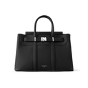 Georges Tote MM