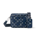 Trio Messenger