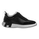 Paris Bouncing Sneakers