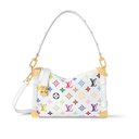 LV x TM Side Trunk MM