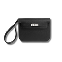 Kelly Depeches 25 Pouch