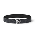 Reversible Belt – Eclipse