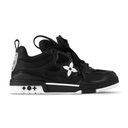 LV Skate Sneaker