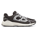 B30 Countdown Sneakers