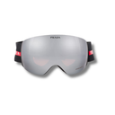 Oakley Snow Goggle