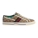 GG Tennis 1977 Trainer