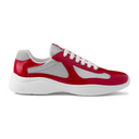 America's Cup sneakers