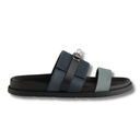 Jackson Sandals