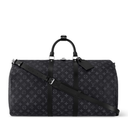 Keepall Bandoulière 55
