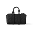 Keepall Bandoulière 25