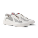 America's Cup Sneakers