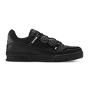LV Trainer Sneakers
