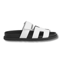 Chypre Sandals