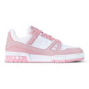 Trainer Sneaker – Pink