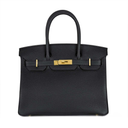 Birkin 30