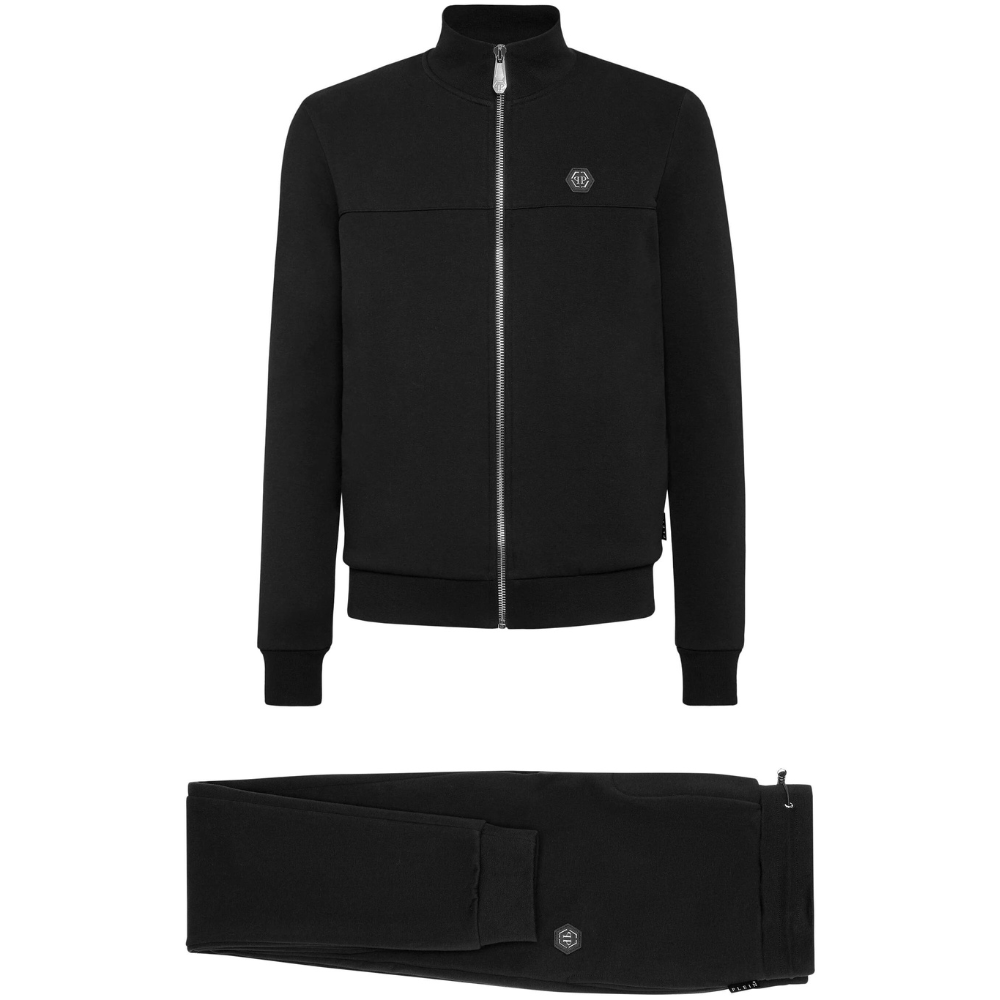 Philipp Plein – Luxuryzion