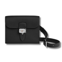 Sac à Dépêches 21