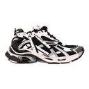 Runner Sneakers