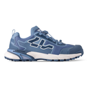 LV Runner Tatic Sneakers