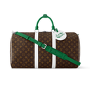 Keepall Bandoulière 50