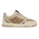 Re-Web Sneaker