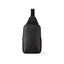 Avenue Slingbag