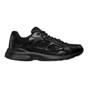B30 Countdown Sneaker