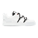 Portofino Leather Sneakers