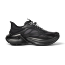 F-Light Lace-Up Sneakers