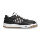 B27 Uptown Low-Top Sneakers
