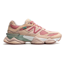 New Balance x Joe Freshgoods 9060