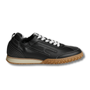 Jet Sneaker